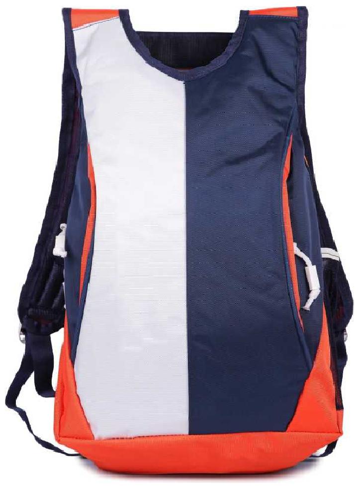 

hcslite 20 School bag - Multi