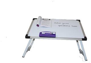 Buy Hello Perfect Study Chair For Students With Pad Multi Purpose