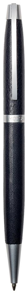 

HIDESIGN BERKELEY BLUE LEATHER BALL PEN