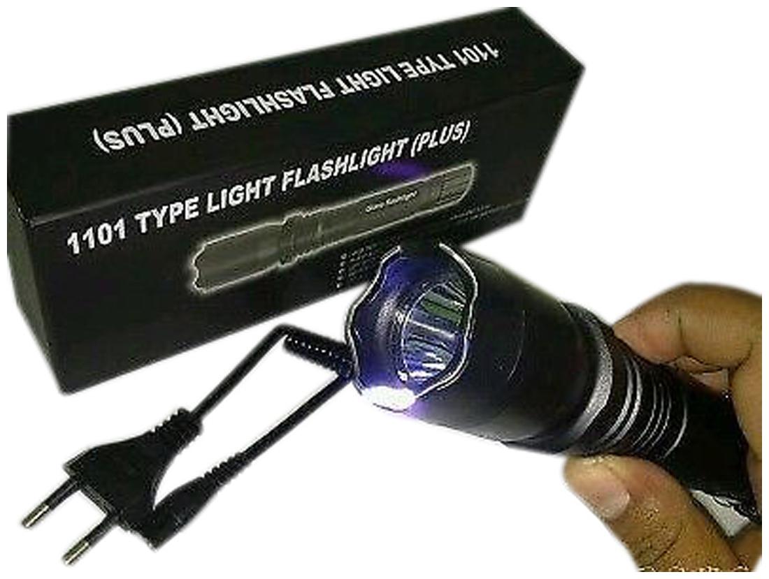 

PIA INTERNATIONAL FIRST QUALITY - High Quality Stungun