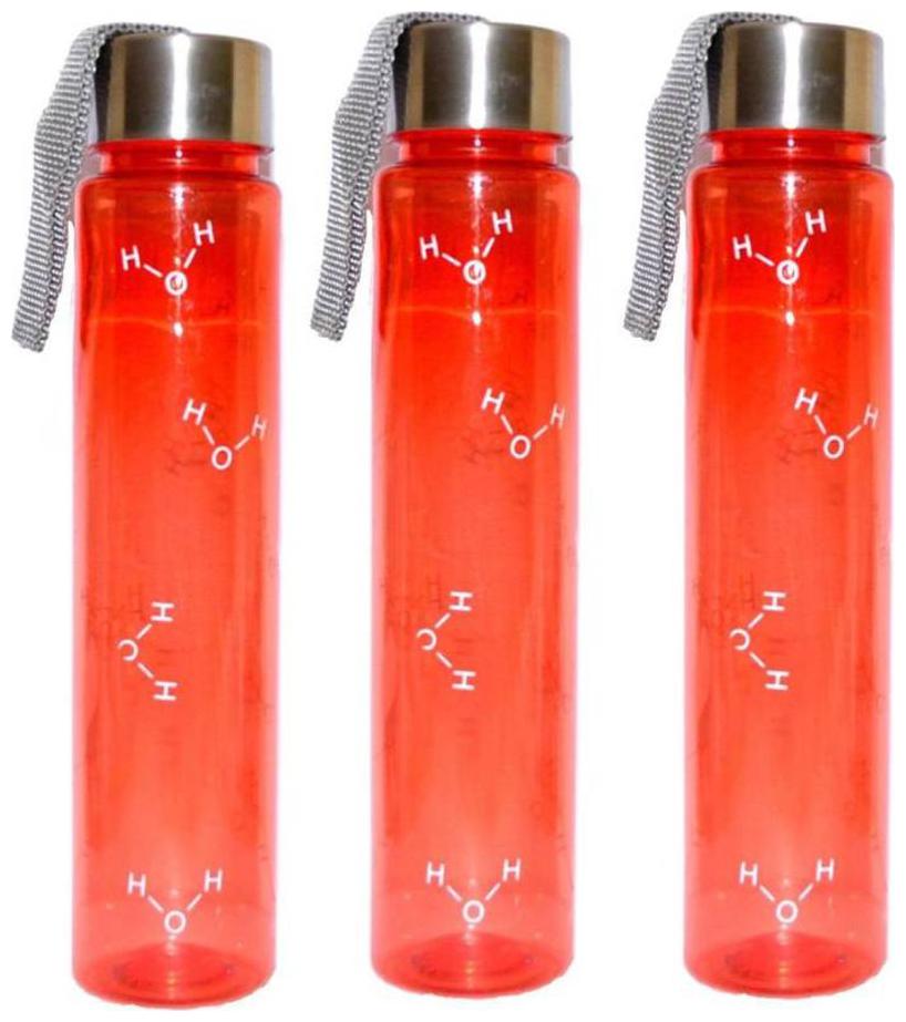 

HOH 350 Pack of 3