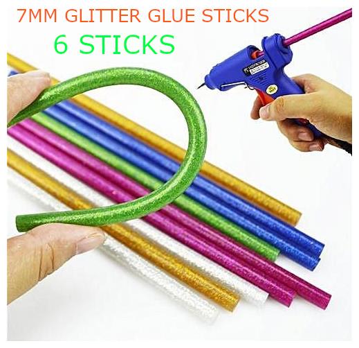 HOTGLUE Glue