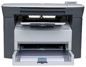 HP LaserJet M1005 Multifunction Printer