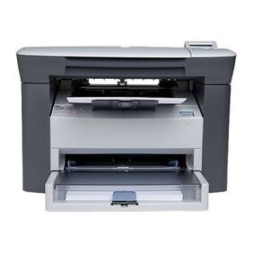 HP LaserJet M1005 Multifunction Printer
