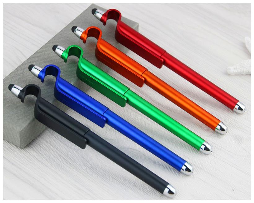 

PICKMALL Ball Pen ( Black 1 PC )