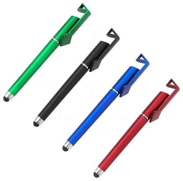 

PICKMALL Ball Pen ( Black 1 PC )