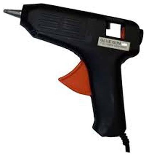 

Indoselection Hot Glue Gun 100 Waat