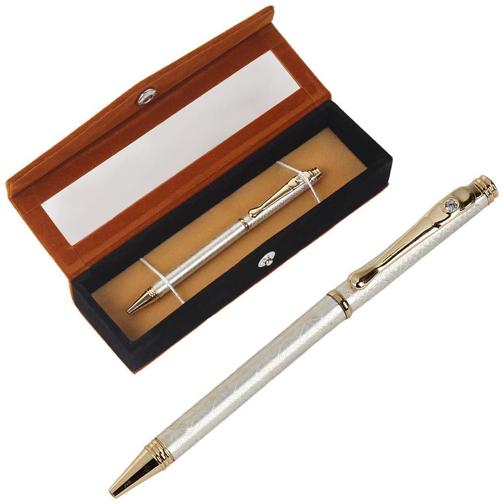 

Jewel Fuel SSP01 Ball Pen ( Blue 1 PC )