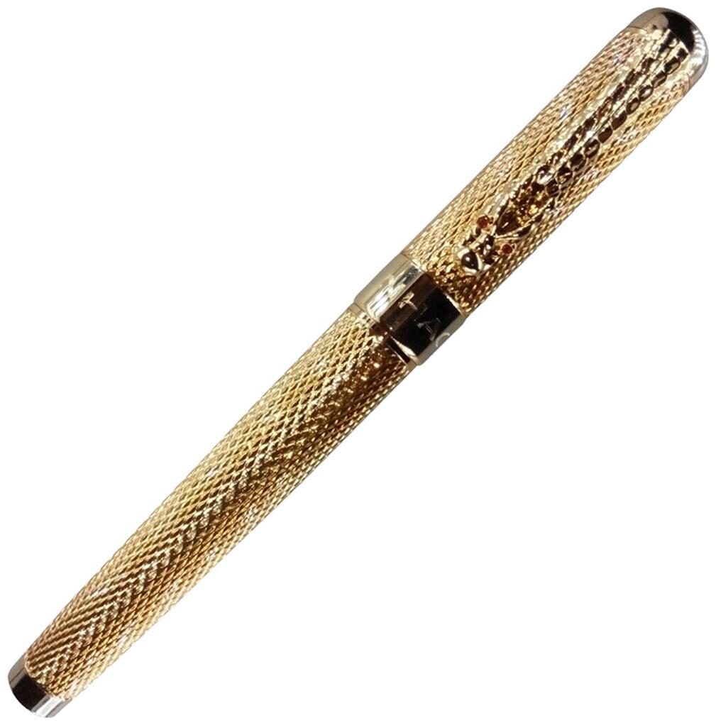 

Jinhao Roller Ball Pen