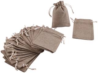 Buy Jute Bags Gift Bags Return Gifts Bags Pack Of 10 Size 16 X 23 Cm Burlap Natural Jute For Weddings Functions Parties Baby Showers Birthdays Festivals Online At Low Prices In Indian marriage return gifts or wedding favors for guests. jute bags gift bags return gifts bags pack of 10 size 16 x 23 cm burlap natural jute for weddings functions parties baby showers birthdays