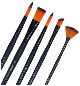 Drawing Accessories - Buy Drawing Accessories Online at Best Price in India
