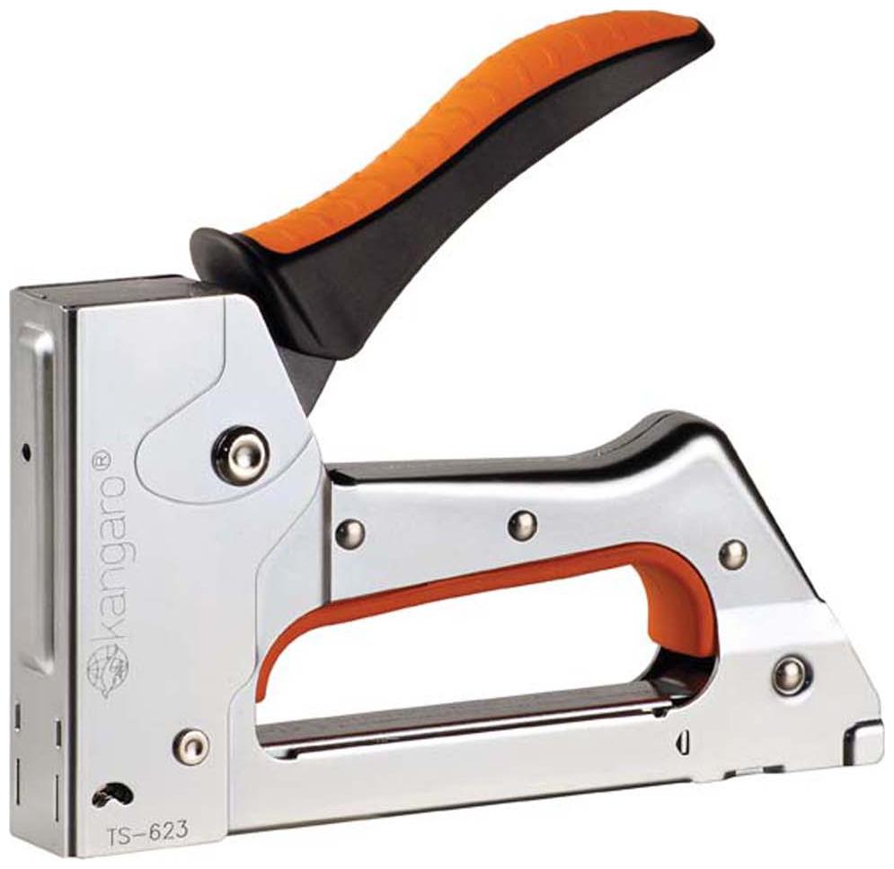 

Kangaro Gun Tacker TS-623