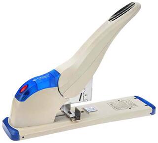 Buy Kangaro Heavy Duty Stapler Ds23s24 Fl Online At Low Prices In India Paytmmall Com