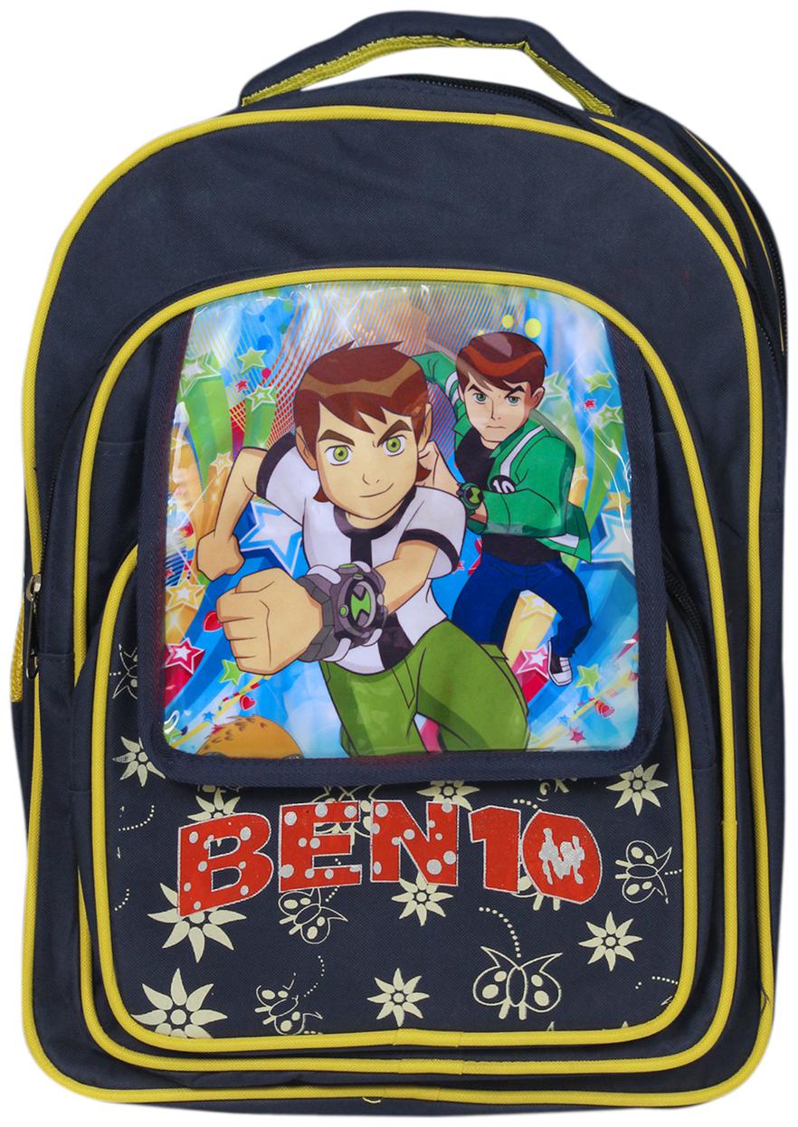 

KIM BAG HOUSE 20 School bag - Multi