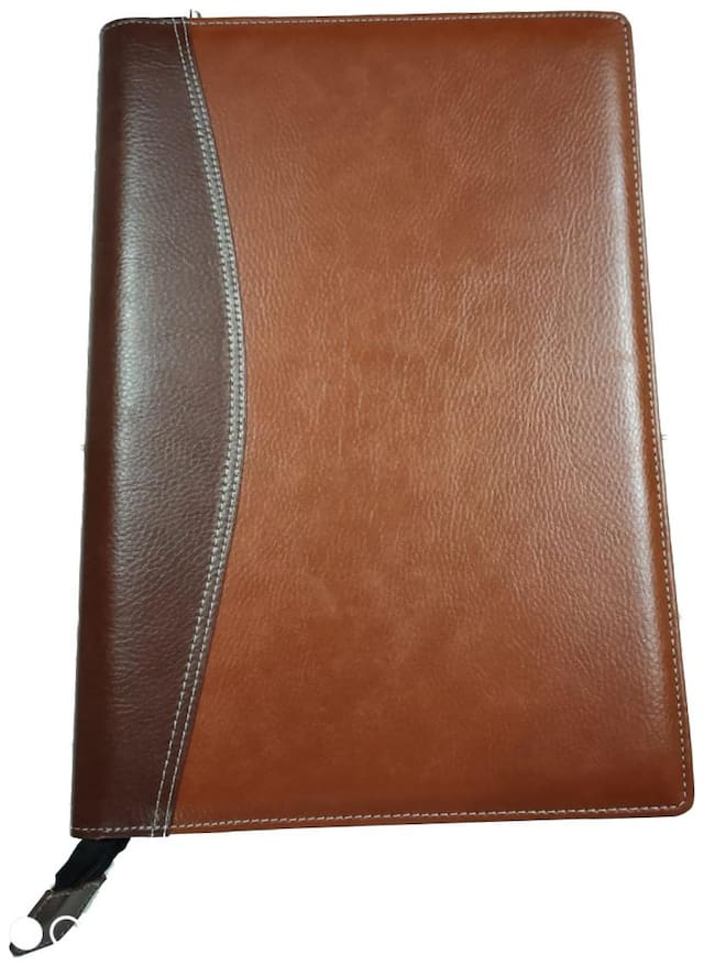 Kittu b4 size document file 20 leaf