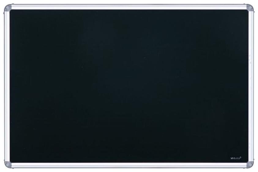 

KOHINOOR Dark Green Pin Notice Board 60 x 45 cms