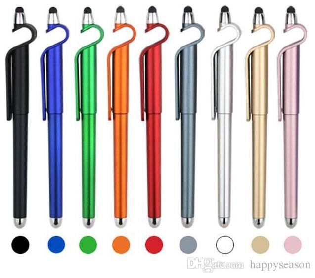 

PICKMALL Ball Pen ( Black 1 PC )