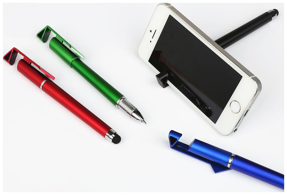 

PICKMALL Ball Pen ( Black 1 PC )
