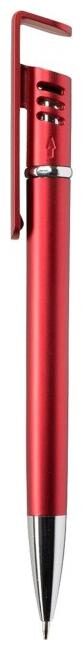 

PICKMALL Ball Pen ( Black 1 PC )