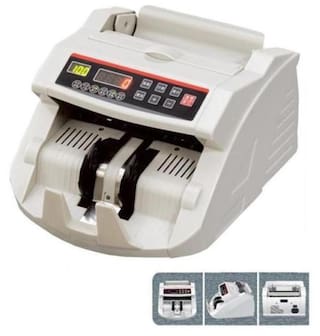 Money Counting Machine From Strob Hl 2100 Loose Note Cash Money Counting Machine From Strob Hl 2100 Loose Note Cash Currency Counter