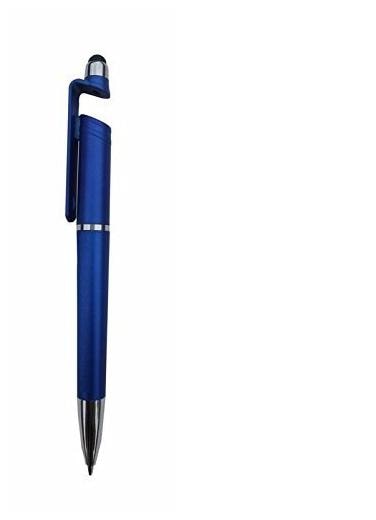

MS TRADING COMPANY Ball Pen ( Black Blue 1 PC )