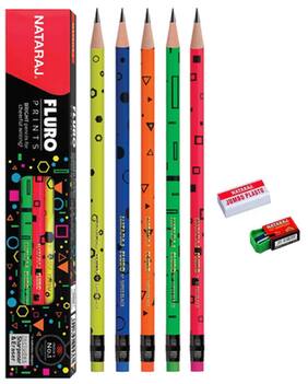 pencils buy writing pencils