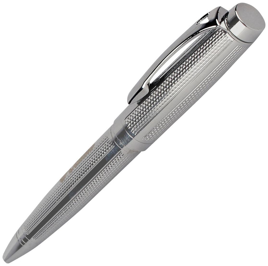 

Oculus Ball Pen ( Blue 1 PC )