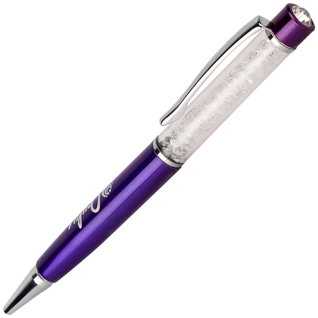 

Oculus Ball Pen ( Blue 1 PC )