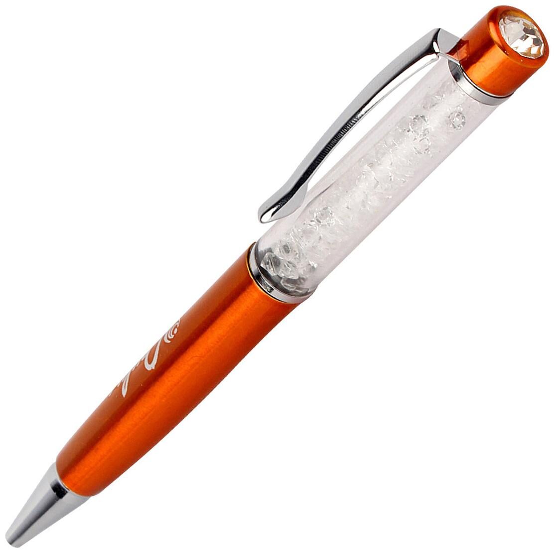 

Oculus Ball Pen ( Blue 1 PC )