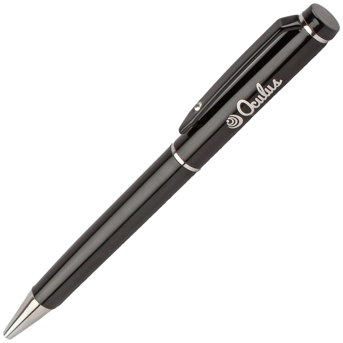 

Oculus Ball Pen ( Blue 1 PC )