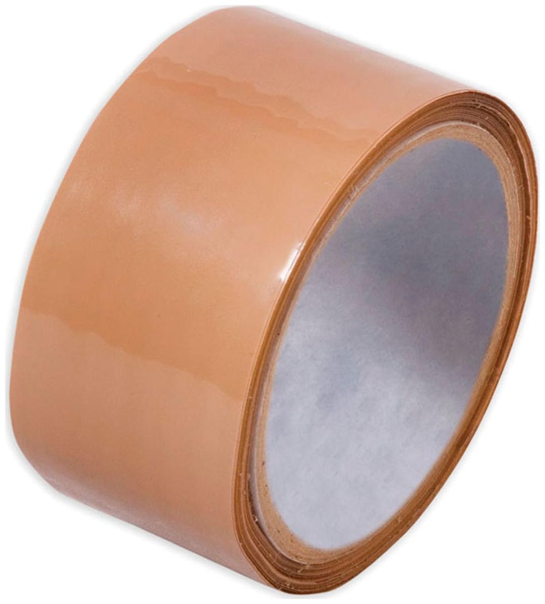 

Packaging Tapes Brown 5 08 cm (2 inch)X50m(pack of 12 tapes)