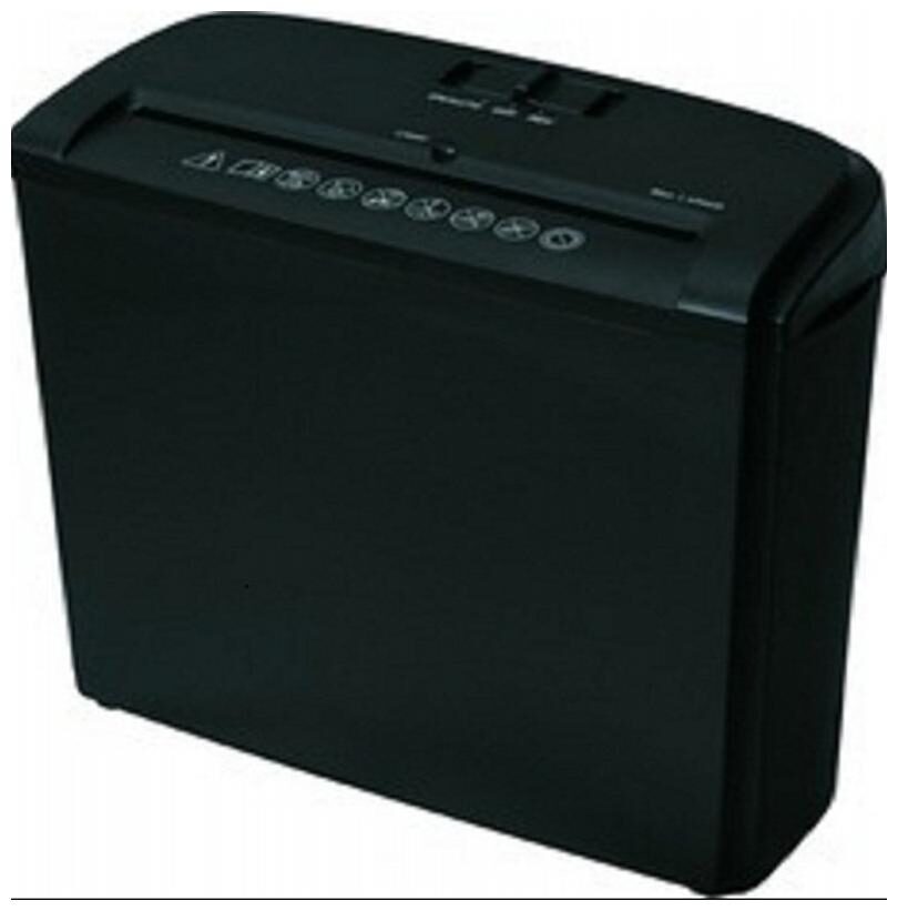 

swaggers paper shredders cutters