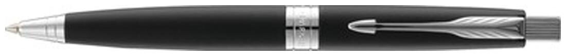 https://assetscdn1.paytm.com/images/catalog/product/S/ST/STAPARKER-ASTERETRA21263A567E3E5/1563558275576_0.JPG