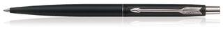 Parker Classic Matte Black CT Ball Pen