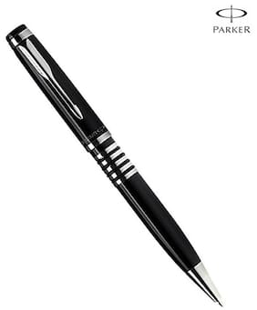 Parker pen online clearance