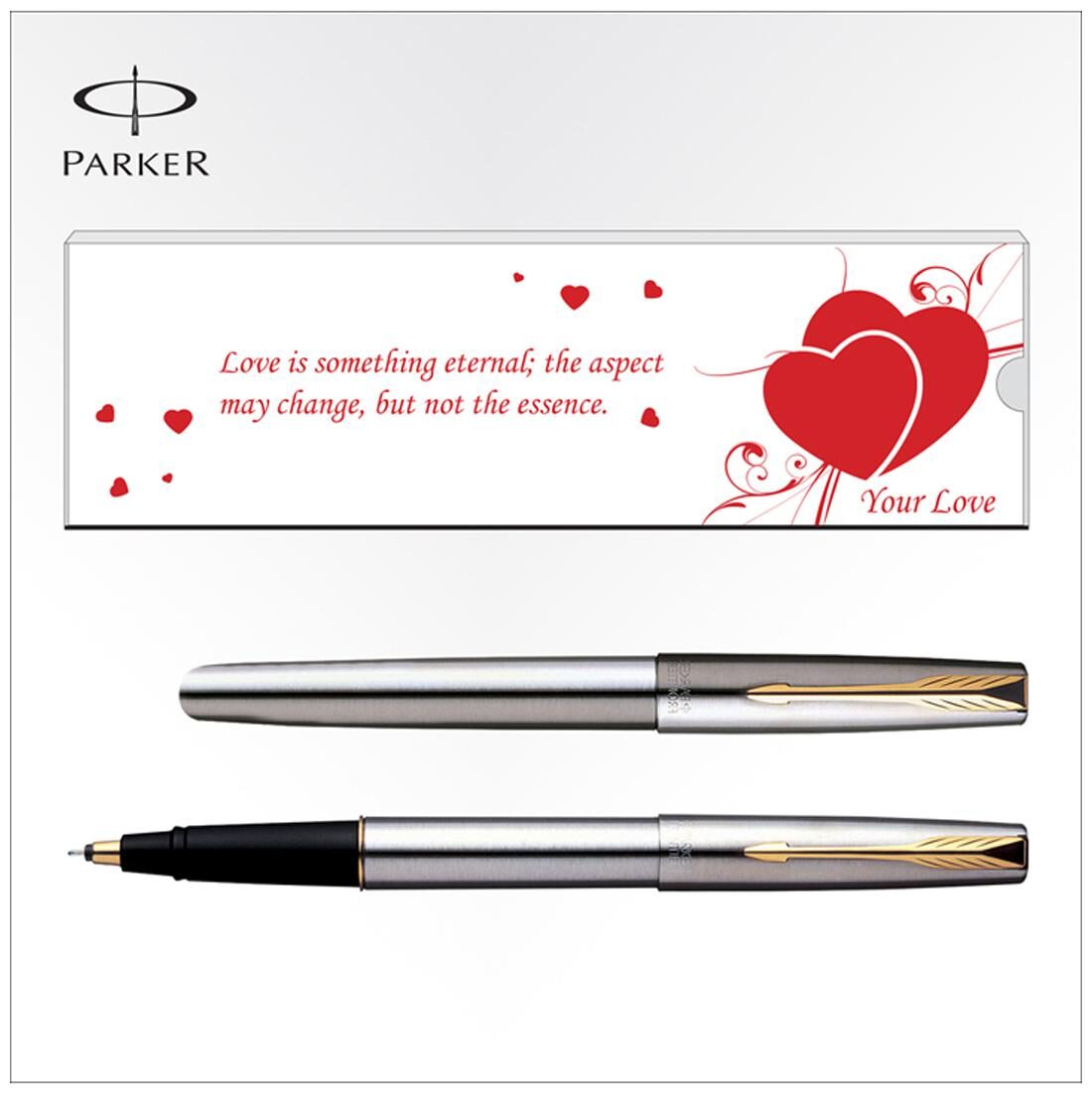 https://assetscdn1.paytm.com/images/catalog/product/S/ST/STAPARKER-FRONTR-IN174985CB10D541/1563558331152_0.jpg