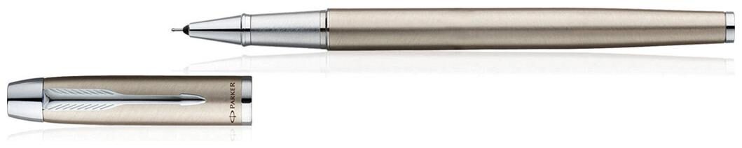 https://assetscdn1.paytm.com/images/catalog/product/S/ST/STAPARKER-IM-BRETRA2126376A97A25/1563561220912_30.jpg