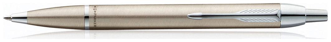 https://assetscdn1.paytm.com/images/catalog/product/S/ST/STAPARKER-IM-BRETRA21263C3D879AF/1563561144405_26.jpg