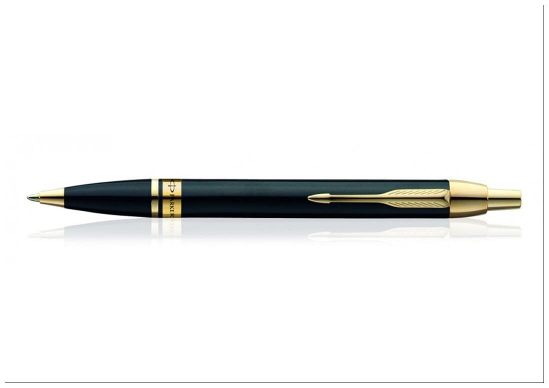 

Parker Ball Pen ( Blue