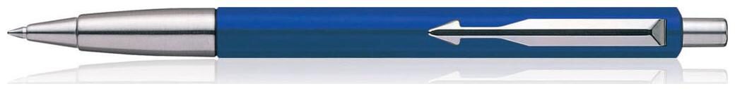 

Parker Vector Standard CT Ball Pen (Blue)