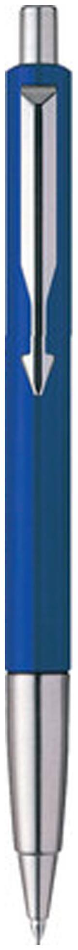 Parker Vector Standard CT Ball Pen