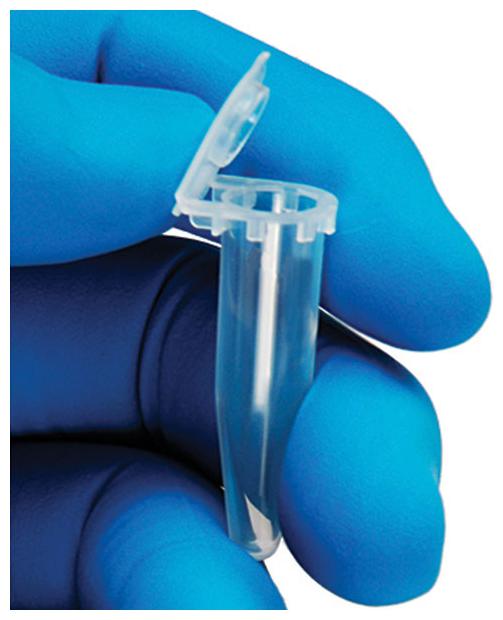 

PCR tubes 0 2ml