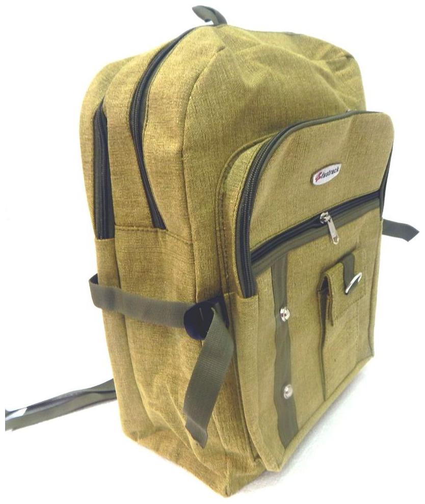 

Peponi 30 L Backpack School bag - Assorted