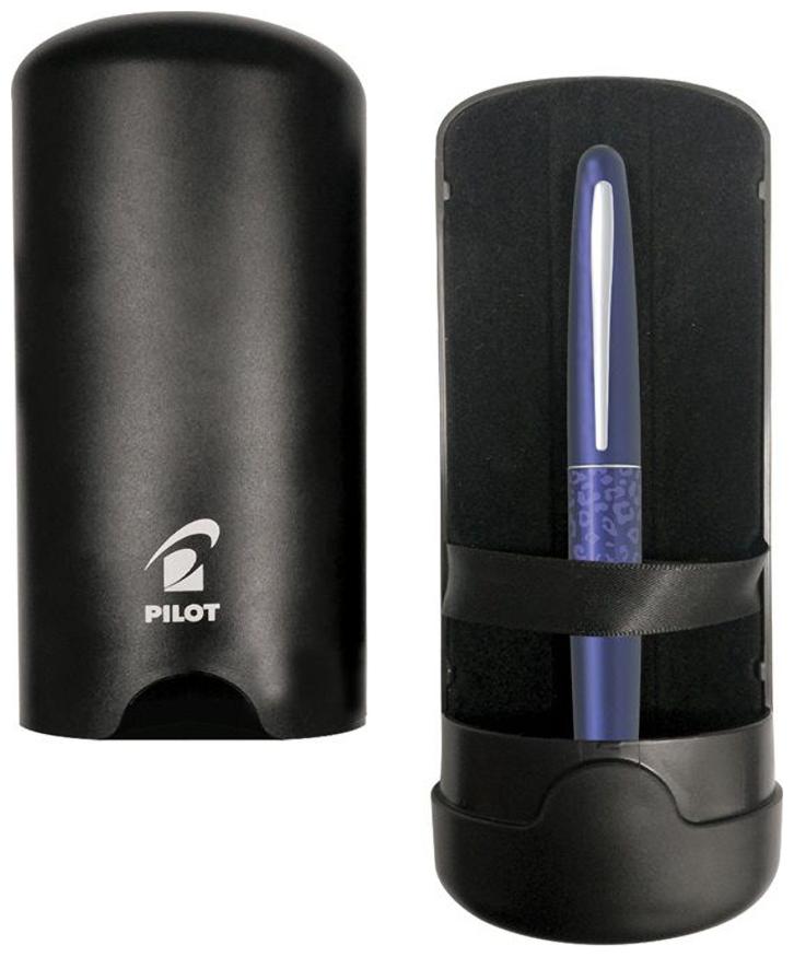 

Pilot Leopard Ball Pen