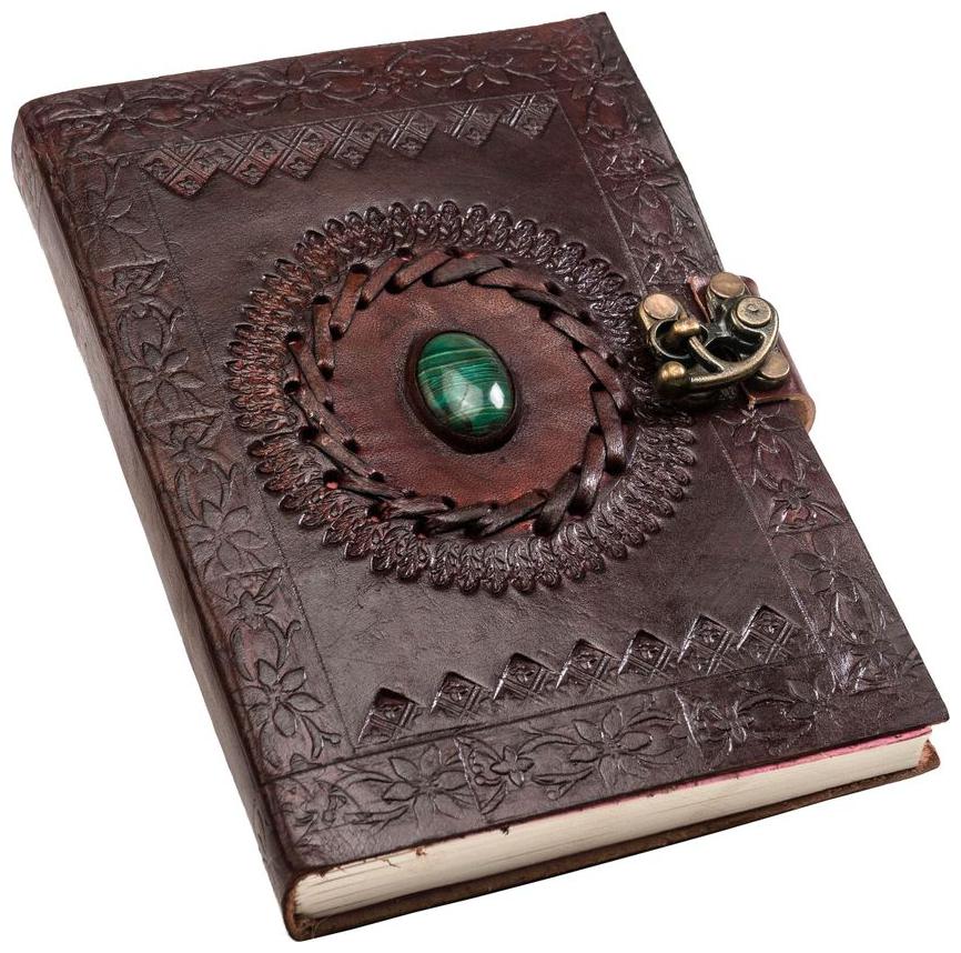 diaries buy 2018 personal executive diary online at best personal diaries