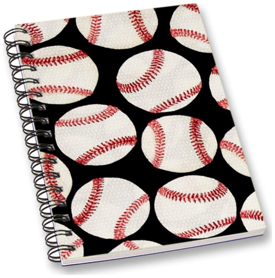

RADANYA Abstract A5 Notebook Wirebound Ruled Paper Diary
