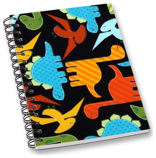 

RADANYA Dynasore A5 Notebook Wirebound Ruled Paper Diary