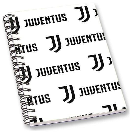 

RADANYA Text A5 Notebook Wirebound Ruled Paper Diary