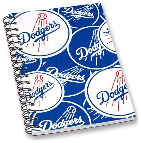 

RADANYA Text A5 Notebook Wirebound Ruled Paper Diary