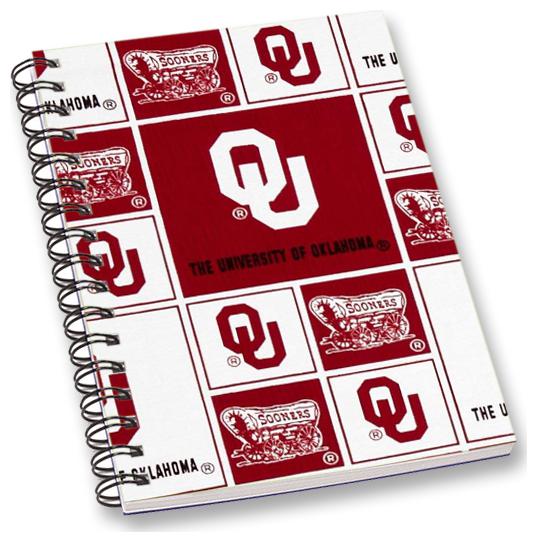 

RADANYA Text A5 Notebook Wirebound Ruled Paper Diary